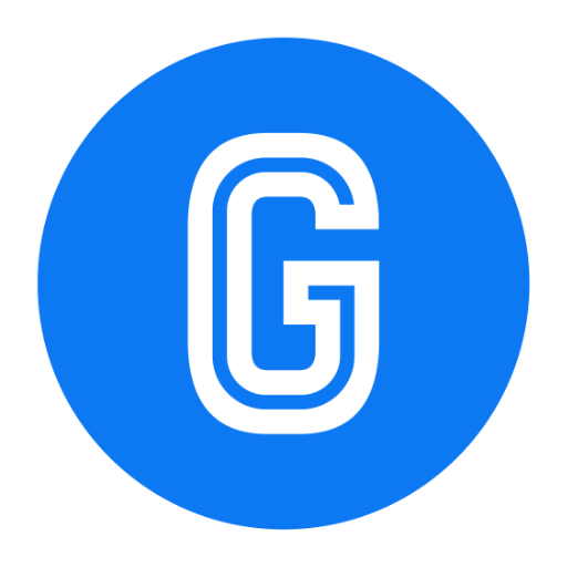 Gigi Coffee logo