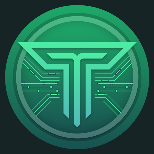 Android Apps by TSLCon on Google Play