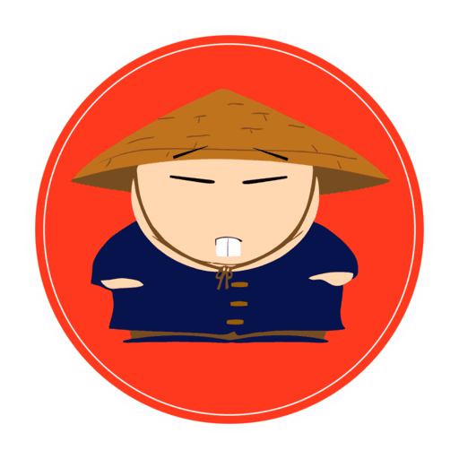 Крошка-Китаешка  Владивосток