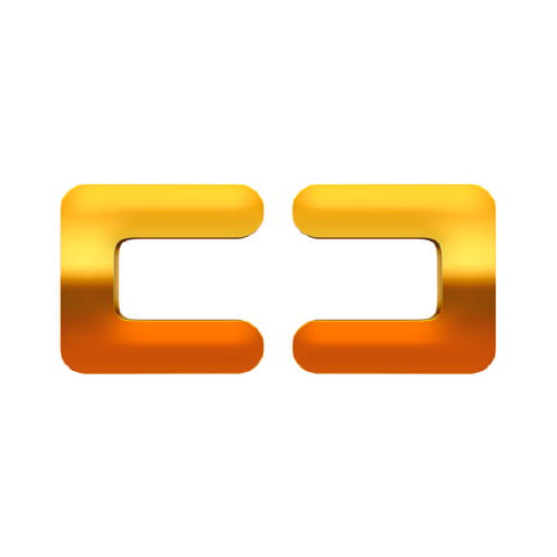 Concept Financial Bank logo