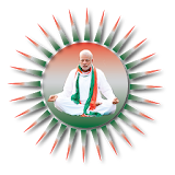 Complete Yoga By Narendra Modi icon