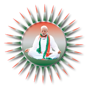 Complete Yoga By Narendra Modi