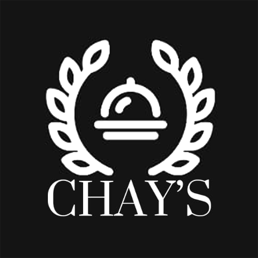 CHAYS