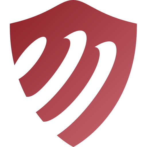 Рустелематика logo