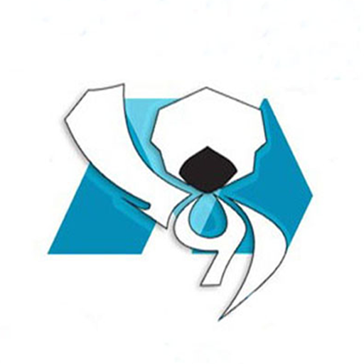 أغاني سوداني - AppWisp.com