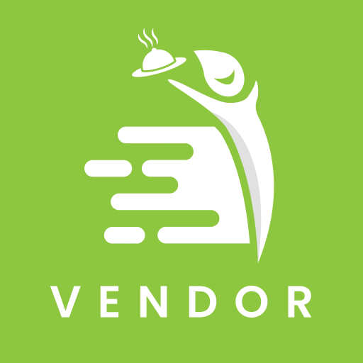 Insuvai Vendor logo