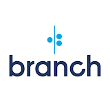 Branch- Personal Cash Loan App icon