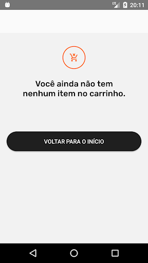 FORTE MILITAR Screen 3