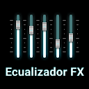 Equalizer FX Pro