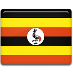 Uganda Radio Stations Apk