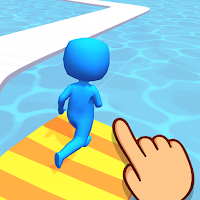 Shortcut Draw