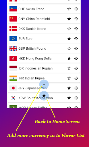 Currency Converter 2