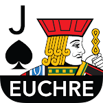 Euchre * Apk