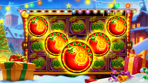 Woohoo™ Slots - Casino Games 3
