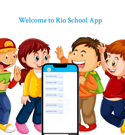 Rio Teacher Screen 2