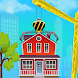 Tower Builder - City Of Tower - Androidアプリ