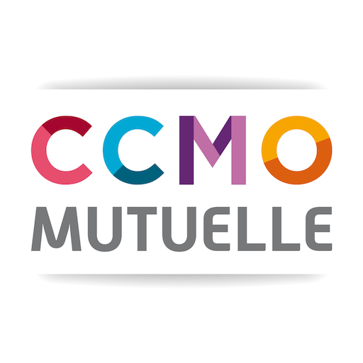CCMO Mutuelle 3.14.0 Icon
