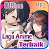 Anime Music - Best Anime Song Offline1.1