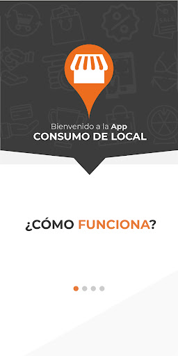 Android application Jau' La Chipa screenshort