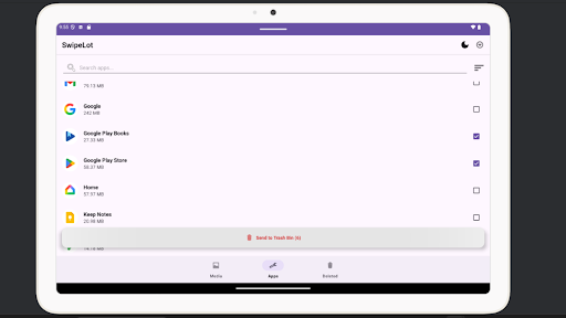 Screenshot 10