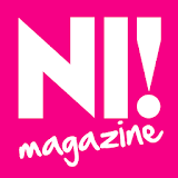 Nail It! Magazine icon