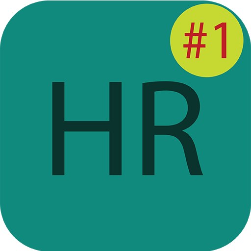 HR Interview Questions Answers 1.0 Icon