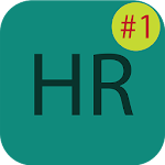 Cover Image of Download HR Interview Questions Answers  APK