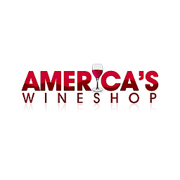 Icon image America’s Wine Shop