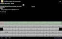 screenshot of Scientific Calculator Plus