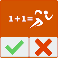 Super Math