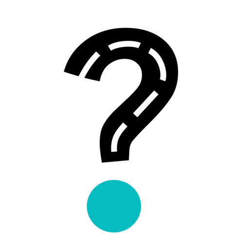 Gatan logo
