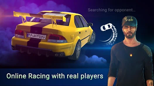Racing Car Drift Games - Apps on Google Play