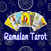 Ramalan Tarot