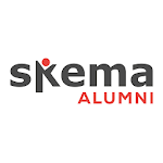 Cover Image of ダウンロード SKEMA Alumni  APK
