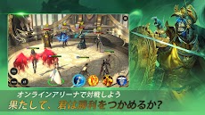 レイド:  Shadow Legendsのおすすめ画像4