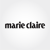 MARIE CLAIRE Revista icon