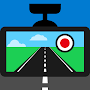 Drive Recorder - Dash Cam App