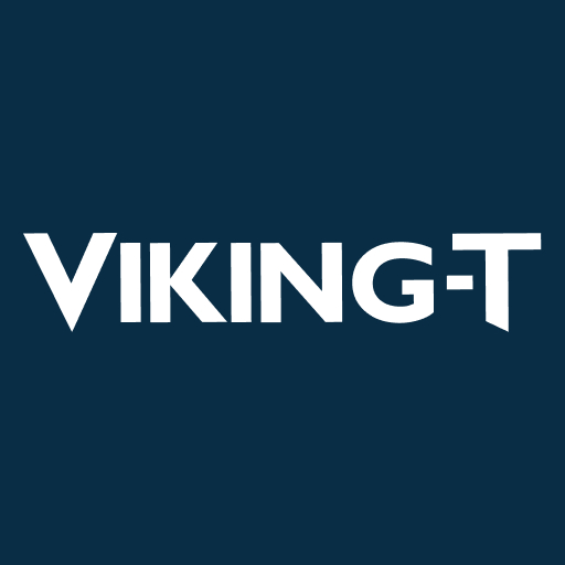 Viking-T