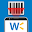 Barcode Scanner for Walmart - Price Checker Download on Windows