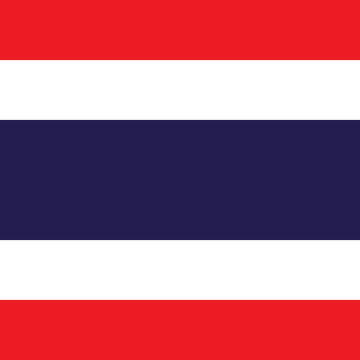 Thailand Vpn - For Openvpn - Apps On Google Play