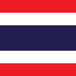 Cover Image of Скачать Таиланд VPN - плагин для OpenVPN  APK