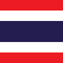 Thailand VPN - Plugin for OpenVPN 3.4.2 APK Descargar