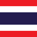 Thailand VPN - Plugin for OpenVPN 3.4.0 descargador