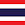 Thailand VPN - for OpenVPN