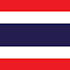 Thailand VPN - for OpenVPN 3.5.1