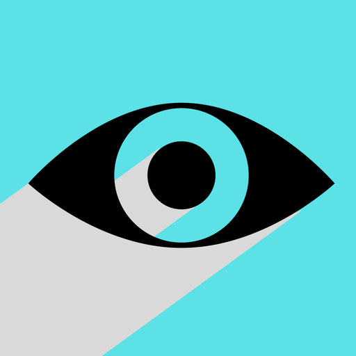 Secure File Viewer logo