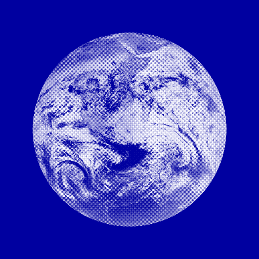 Commons - Sustainable Spending - AppWisp.com