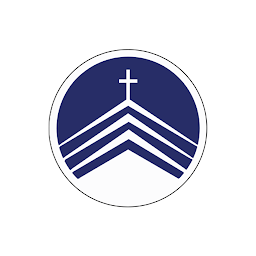 Igreja Batista Hebrom Guanhães