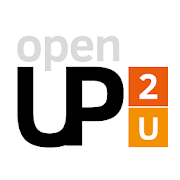 open Up2U 2.14.2 Icon