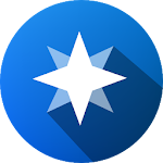 Cover Image of Download Monument Browser: Ad Blocker, Privacy Focused 1.0.330 APK